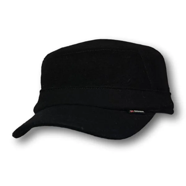 Gottmann Havanna Cap