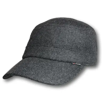 Gottmann Havanna Cap