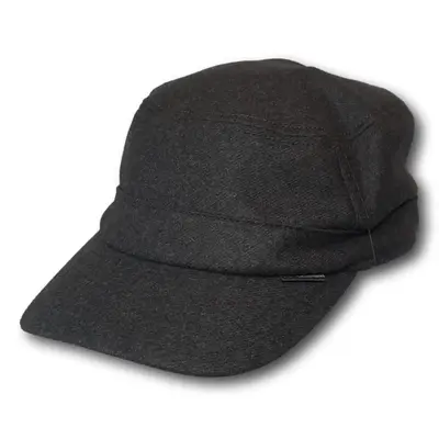 Gottmann Havanna Cap