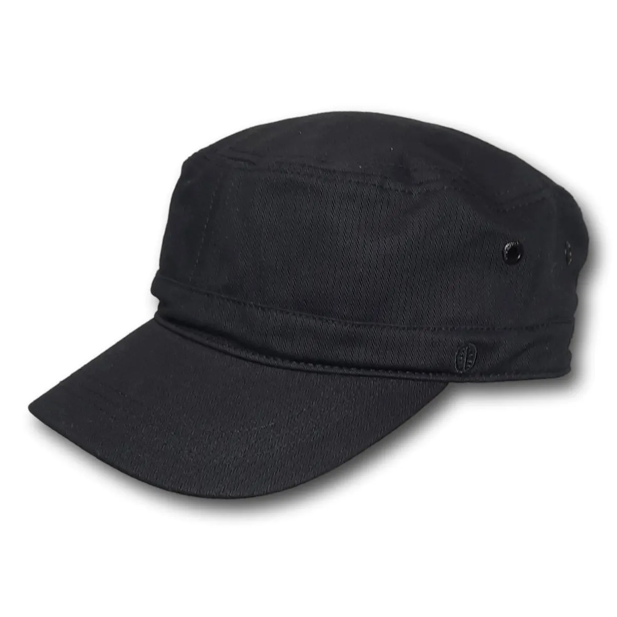Mao Military Cap