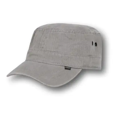 Mao Military Cap