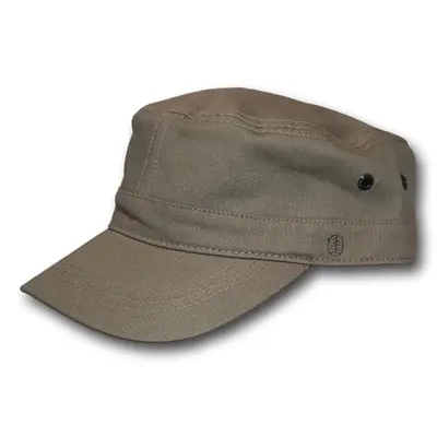 Mao Military Cap