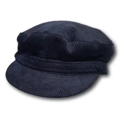 Failsworth Corduroy Greek Fisherman