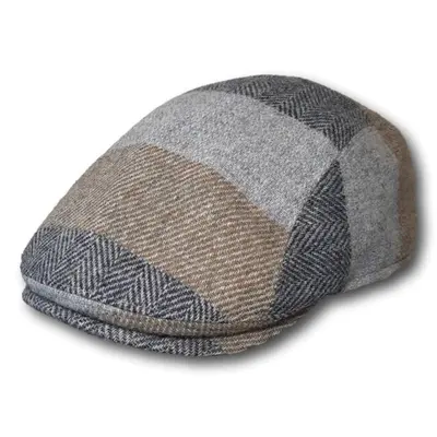 Gottmann Richmond Multi-Stripe Cap