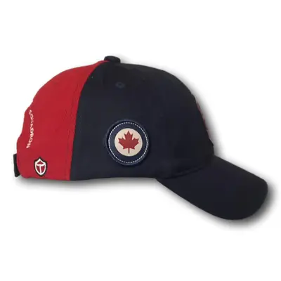 Snowbirds Logo Cap