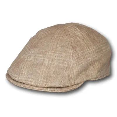 Gottmann Graham Six Panel