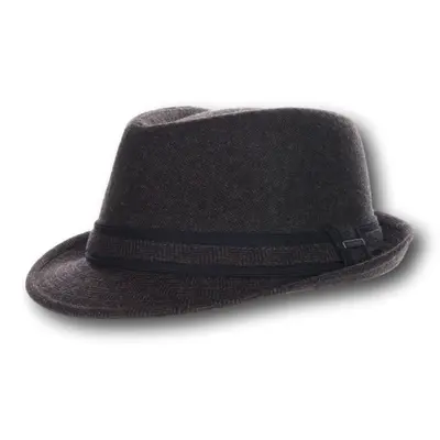 Gastrell Fedora