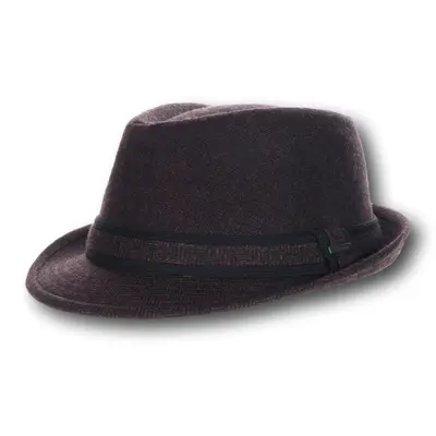Gastrell Fedora