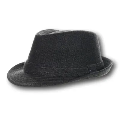 Atkinson Fedora