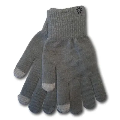Knit Tech Gloves
