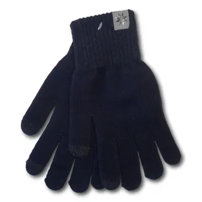 Knit Tech Gloves