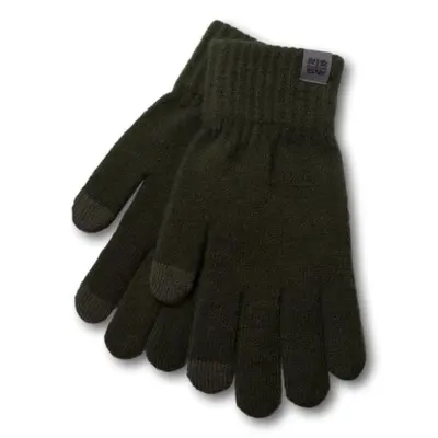 Knit Texting Gloves