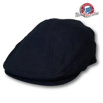 Linen 1900