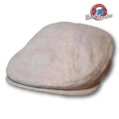 Linen 1900