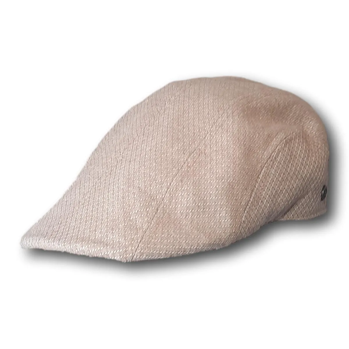 Coniston Flat Cap