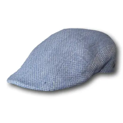 Coniston Flat Cap