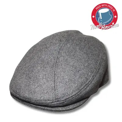 Wool 1900 Ivy