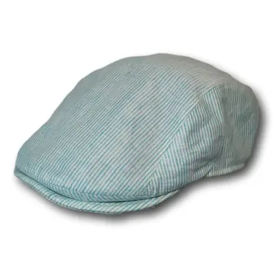 Gottmann Boston Ivy Cap