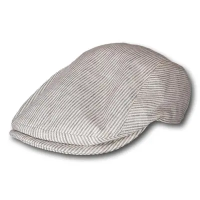 Gottmann Boston Ivy Cap