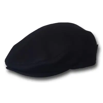 Gottmann Clark Ivy Cap