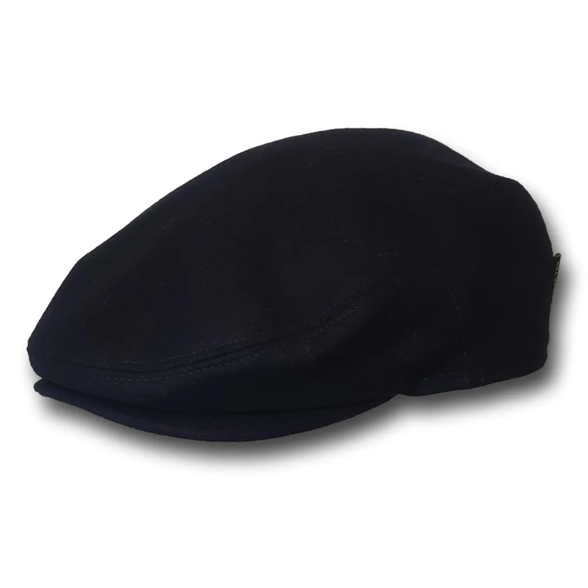 Gottmann Clark Ivy Cap