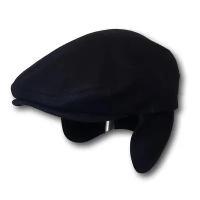 Gottmann Clark Ivy Cap