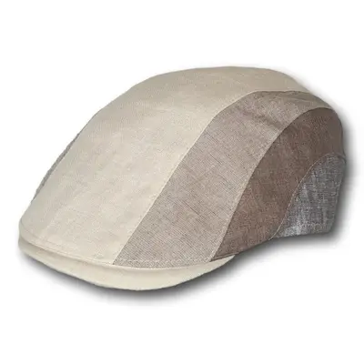 Gottmann Detroit Ivy Cap