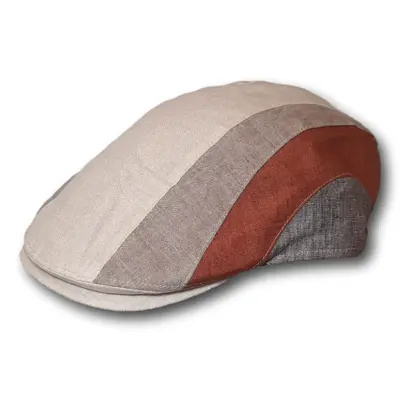 Gottmann Detroit Ivy Cap