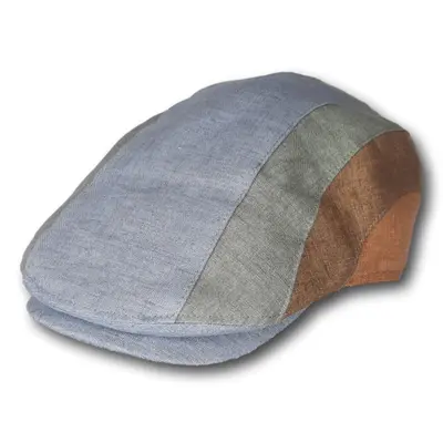 Gottmann Detroit Ivy Cap