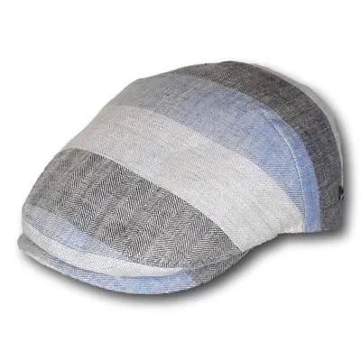 Gottmann Haywood Ivy Cap
