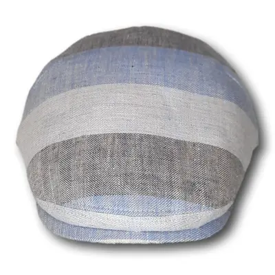 Gottmann Haywood Ivy Cap