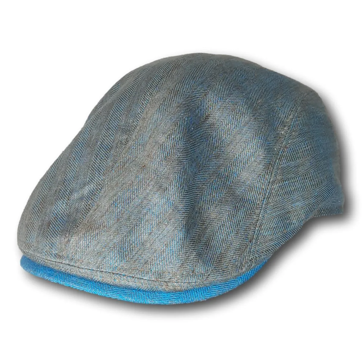 Gottmann Jackson Linen Ivy