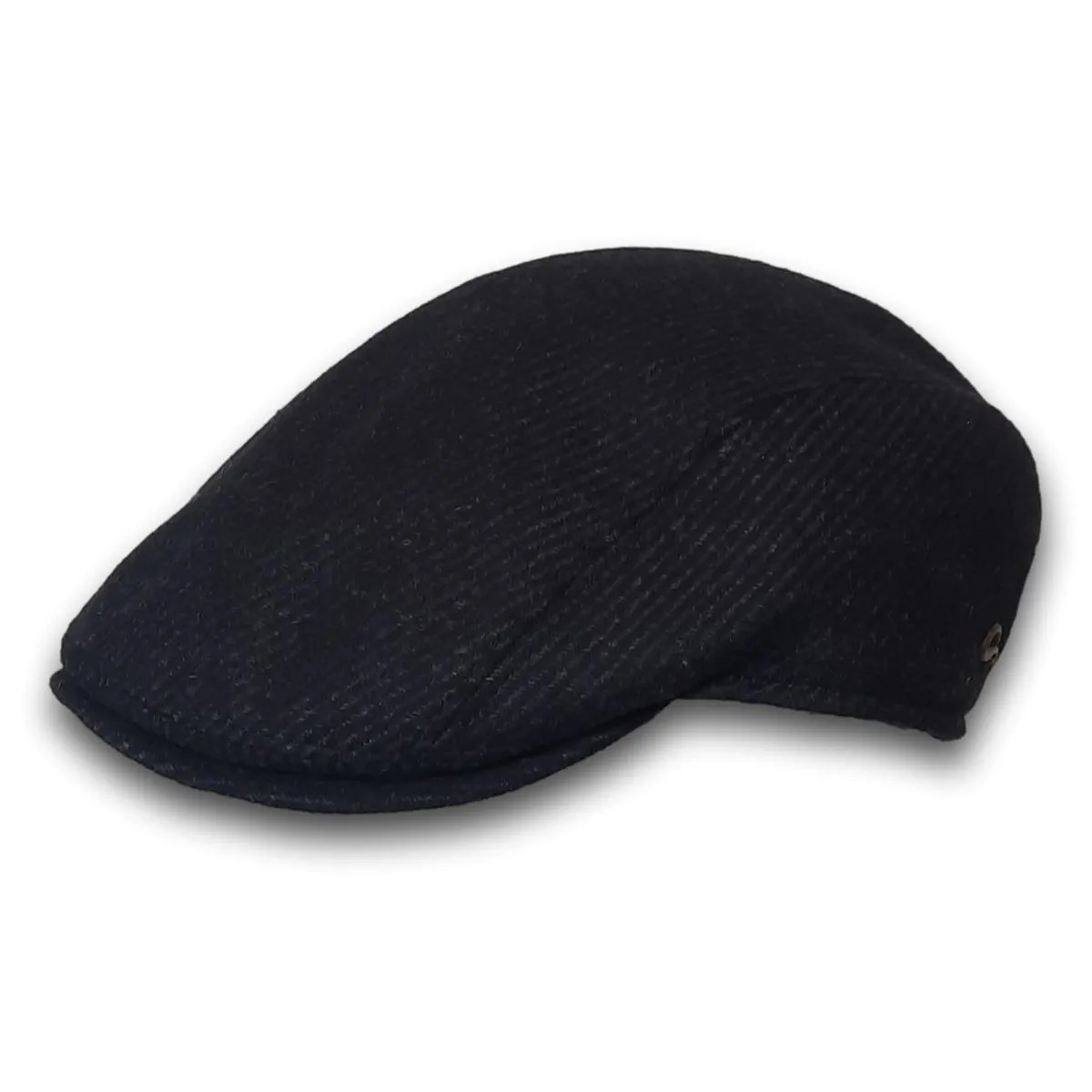 Gottmann Jackson Goretex Ivy Cap