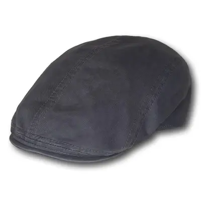 Gottmann Orlando Ivy Cap