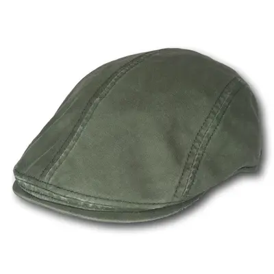 Gottmann Orlando Ivy Cap
