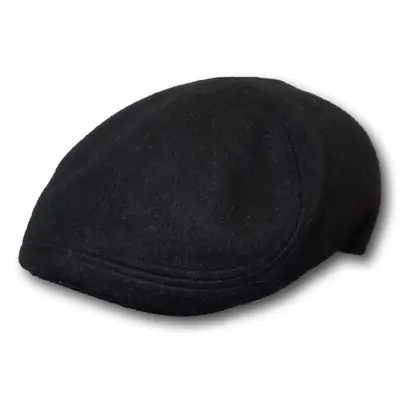 Failsworth Six Panel Cap