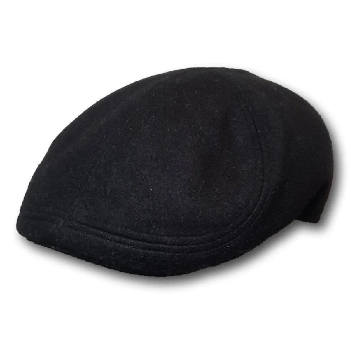 Failsworth Six Panel Cap
