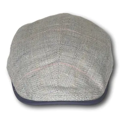 Gottmann Xavier Plaid Ivy Cap