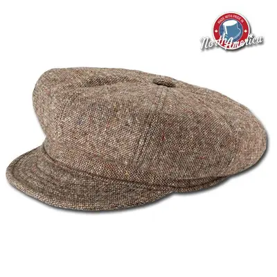 Tweed Spitfire