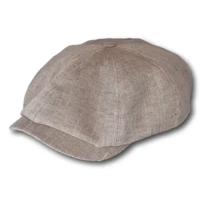 Gottmann Kingston Eight Panel
