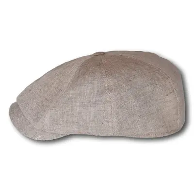 Gottmann Kingston Eight Panel