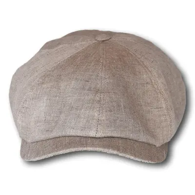 Gottmann Kingston Eight Panel