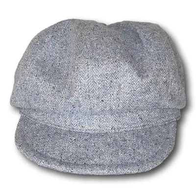 Gottmann Mason Eight Panel