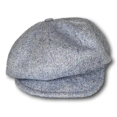 Gottmann Mason Eight Panel