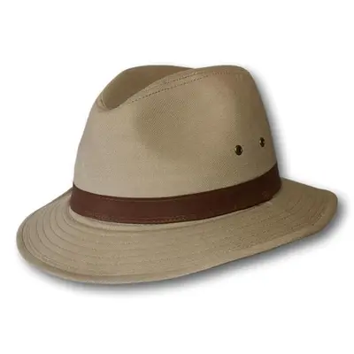Twill Safari