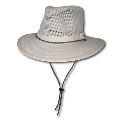 Drover Wanderer Safari