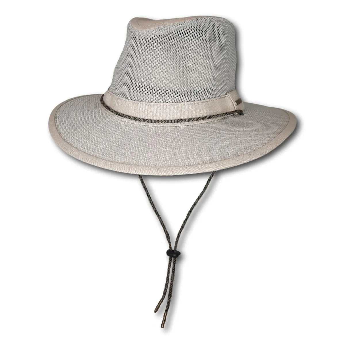 Drover Wanderer Safari