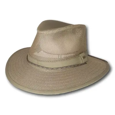Drover Wanderer Safari