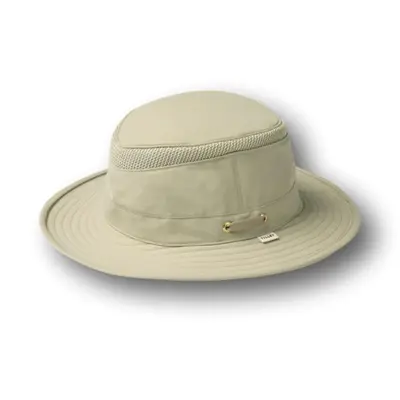Tilley LTM5 Airflow Hat