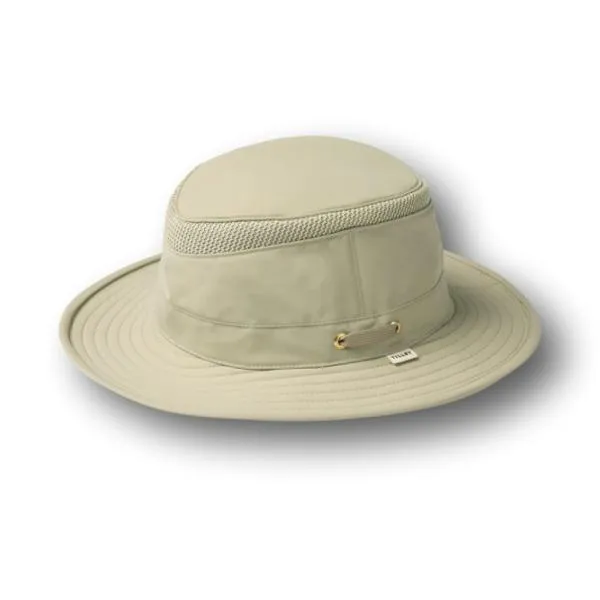 Tilley LTM5 Airflow Hat